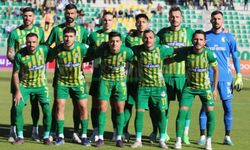 Şanlıurfaspor’da Mazlum Demir Sesleri