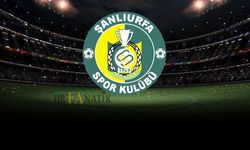Şanlıurfaspor'da Peş Peşe 3 Transfer!