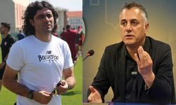 Şanlıurfaspor'da Teknik Direktör Arayışı Sona Eriyor! İşte En Güçlü Aday