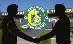 Şanlıurfaspor'da Yeni Teknik Direktör Kim Olacak?