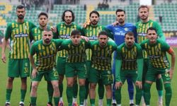 Şanlıurfaspor'dan Ayrıldı, Eski Takımına Geri Dönüyor!