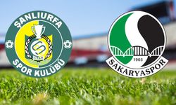 Şanlıurfaspor'un Anlaştığı Semih Karadeniz'e Sakaryaspor Talip Oldu