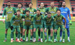Şanlıurfaspor’un Eski Yıldızı Serbest Kaldı!