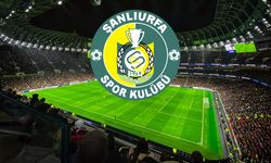 Şanlıurfaspor’un Teknik Direktörü Belli Oldu İddiası!