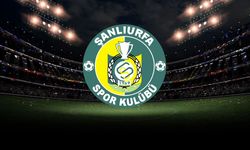 Şanlıurfaspor'un Yeni Transferleri Aydın Bağ ve Behlül Aydın'a Af Umudu