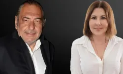 Reha Muhtar’ın Eşi Mi, Sevgilisi Mi? Şarkıcı Nilüfer İle İlişkisi, Evlilik İddiaları, Aşk Hayatı Ve Merak Edilenler