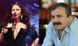 Şebnem Ferah Sırrı Süreyya Önder Olayı Nedir? Şebnem Ferah Neden Boykot Ediliyor, Konser Tartışması Nasıl Başladı?