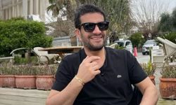 Ahmet Karoğlu Gözaltı Nedeni Ne, Uyuşturucu Testi Çıktı Mı, Serbest Bırakıldı Mı?