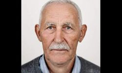 Şehit Babası Rasim Akdeniz Kimdir, Neden Öldü? Cenazesi Ne Zaman ve Nerede Defnedilecek?