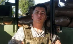 Hamza Efe Doğan Kimdir? Nereli, Kaç Yaşındaydı, Cenaze Töreni Nerede Yapılacak?