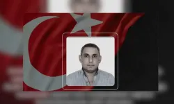 Şehit Polis Memuru Aydın Uyanık Kimdir, Kaç Yaşında ve Neden Öldü?
