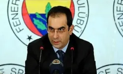 Şekip Mosturoğlu Kimdir, Kaç Yaşında, Nereli, Ne İş Yapıyor? Hayatı, Mesleği ve Kariyeri