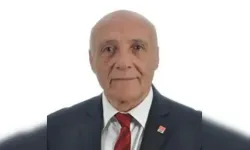 Selahattin Yıldız Kimdir, Kaç Yaşında, Nereli, Hangi Partiden? Balçova Belediye Başkanvekili Selahattin Yıldız’ın Hayatı Ve Siyasi Kariyeri