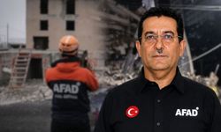 Şanlıurfa’dan Balıkesir’e Atandı: Şelal Ufuk Ergeldi Kimdir?