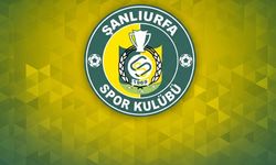 Selçuk Somuncu, Şanlıurfaspor’dan İstifa Etti İddiası