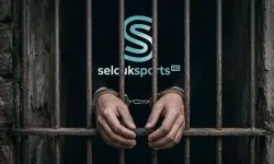 Selçukspor Selçuk Yılmaz Aslen Nereli, Serveti, Mal Varlığı, Aylık Geliri ve Evli Mi?