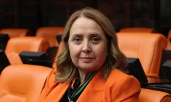 Semra Dinçer Alevi Mi, Kaç Yaşında, Nereli, Evli Mi? CHP MYK Üyesi Hayatı ve Siyasi Kariyeri