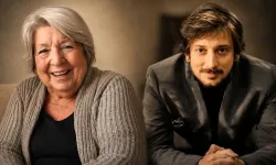 Engin Hepileri’nin Annesi Kimdir? Semra Hepileri Neden Öldü, Cenazesi Nerede Defnedildi?