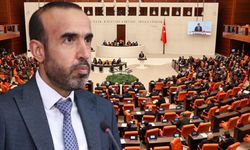 Ferit Şenyaşar İsyan Etti: “Urfa Karanlığa Mahkum Edildi”