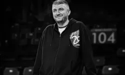 Serhat Güneş Kimdir, Neden Öldü, Ölüm Nedeni Ne? Kaç Yaşındaydı, Nereliydi, Eşi ve Çocuğu Kim?