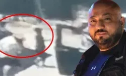 Serhat Altun Daltonlar Bağlantısı! Can Polat'ı Öldüren Serhat İfadesinde Ne Dedi?