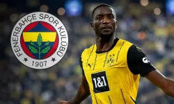 Serhou Guirassy Kimdir, Kaç Yaşında, Nereli, Boyu, Piyasa Değeri Kariyeri, İstatistikleri, Transfer Geçmişi!