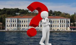 Şerif Efe Dartar Kimdir? YKS Sayısal Birincisi Hangi Okulda Okuyor?