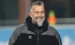 Serkan Reçber Kimdir, Kaç Yaşında, Nereli, Kariyeri, Oynadığı Takımlar? Rüştü Reçber ile Akraba Mı?
