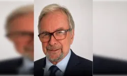 Dr. İlhan Savaşkan Kimdir, Neden Öldü, Kaç Yaşındaydı? Hayatı Ve Kariyeri