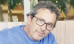 Öğretmen Mithat Arabacı Kimdir, Neden Öldü? Kdz. Ereğli Anadolu Lisesi Görsel Sanatlar Öğretmeninin Hayatı ve Cenaze Programı