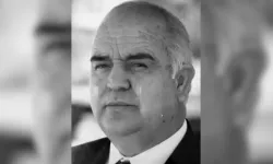 İbrahim Günaydın Kimdir, Neden Öldü? Muğlalı Emekli Okul Müdürü İbrahim Günaydın’ın Hayatı ve Cenaze Programı