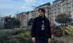 Seyfi Han Bulut Kimdir, Kaç Yaşında, Nereli, Ne İş Yapıyor? Instagram Hesabı ve Kısmetse Olur Aşkın Gücü Yarışmacısı!