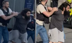 Nesip Dedeler Kimdir, Kaç Yaşında Ve Nereli? Winterthur Tren İstasyonu Bıçaklı Saldırısı