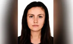 Sibel Akpınar Kimdir, Neden Öldü, Kaç Yaşındaydı, Tokat Zile’de Ne Oldu, Annesi Ve Kız Kardeşleri Neden Tutuklandı?