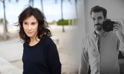 Game Of Thrones Yıldızı Sibel Kekilli Eşi Kim, Kaç Yaşında?