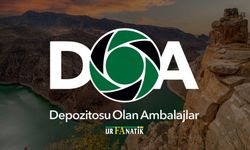 Siirt'te Şişe Makinesi Nerede Var? Depozito İade Makinesi Geldi mi, Nasıl Sorgulanır? (2026)