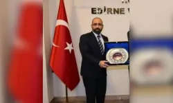 Silivri Belediyesi Başkan Yardımcısı Fatih Yavuz Kimdir, Kaç Yaşında, Nereli, Ne İş Yapıyor? Görevi, Sorumlu Olduğu Müdürlükler Ve Gözaltı Süreci