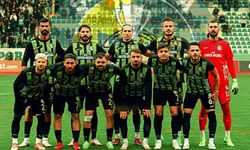 Sinan Kurumuş İçin Şanlıurfaspor Harekete Geçti