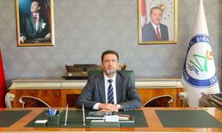 Şırnak Üniversitesi Rektörü Prof. Dr. Abdurrahim Alkış Kimdir, Kaç Yaşında, Nereli?