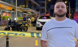 Doğuş Cebeci Kimdir, Neden Öldü? Şişli’deki Silahlı Kavga
