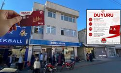 Siverek Kaymakamlığı Aile Kartı Dağıtımıyla İlgili Açıklama Yaptı