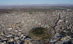 Siverek Süt Üreticileri Birliği'nden Kritik Duyuru!