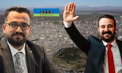 Siverek'te Aksa Doğalgaz Şubesinin Kapatılmasına Tepki Büyüyor