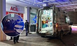 Şanlıurfa'da Akrabalar Birbirine Girdi: Silahlar, Taşlar ve Sopalar Konuştu