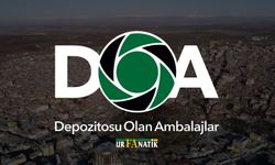 Siverek'te Şişe Makinesi Nerede Var? Siverek Depozito İade Makinesi Güncel Liste 2026