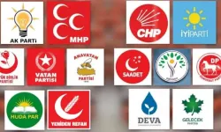 CHP Bozova Teşkilatı'nda İstifa Dalgası: İlçe Başkanı'nın Ardından Peş Peşe Ayrılıklar