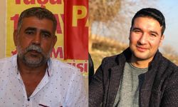 Şanlıurfa’da Siyasi Partinin İl Başkanı Gözaltına Alındı