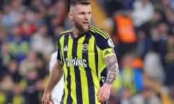 Fenerbahçe Başakşehir Maçında Skriniar Neden Yok, Sakat Mı Yoksa Cezalı Mı? Milan Skriniar Kaç Maç Yok, Yerine Kim Oynayacak?