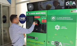 Soda Şişesi Depozitosu Ne Kadar, 1 TL mi? DOA Para İadesi Kaç TL Oldu?