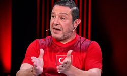 SON DAKİKA! Nihat Kahveci Neden Gözaltına Alındı? Nihat Kahveci Kimdir, Eşi Kim?
